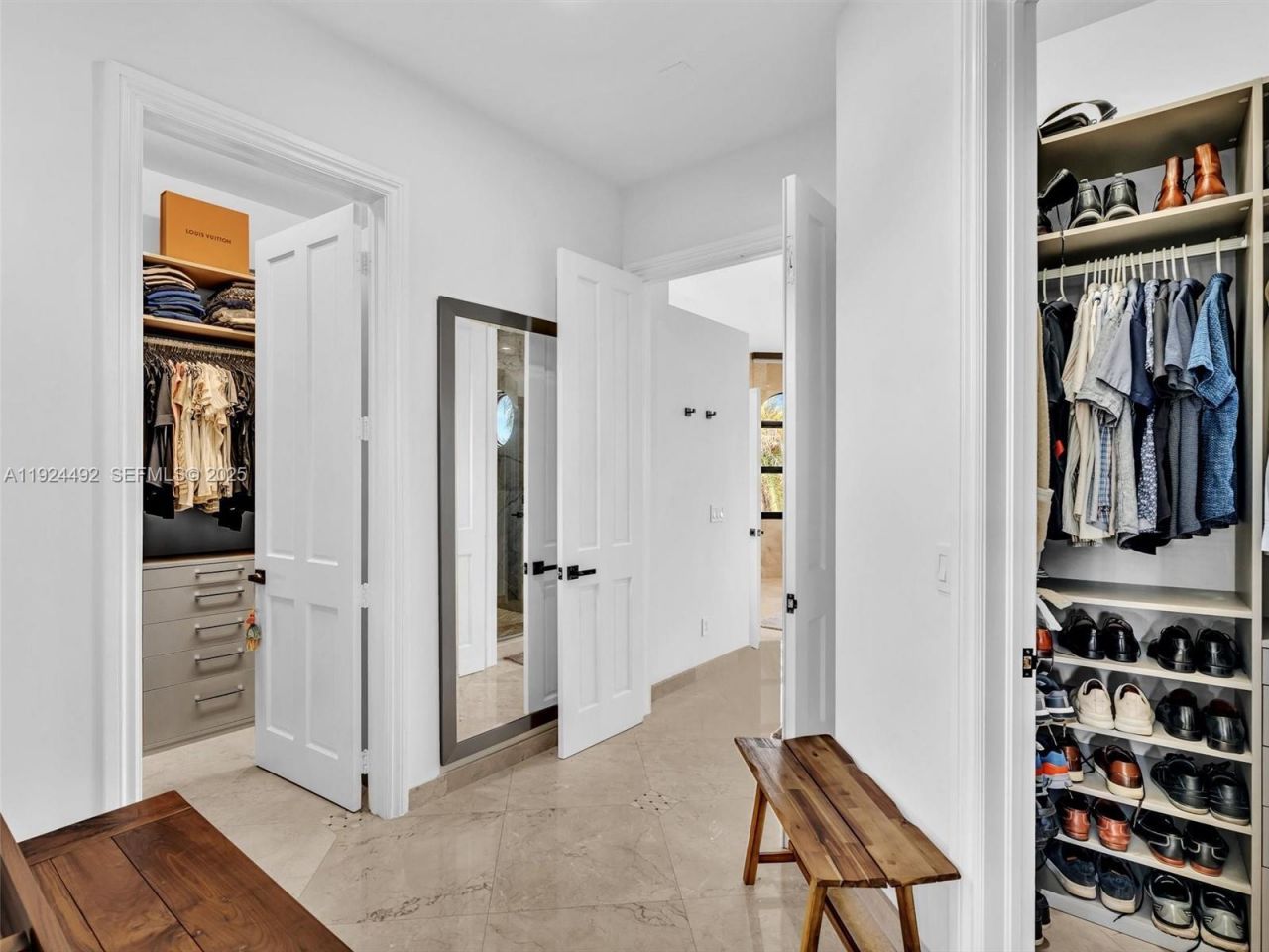 1021 NW 115th Ave, Plantation, FL 33323 Photo