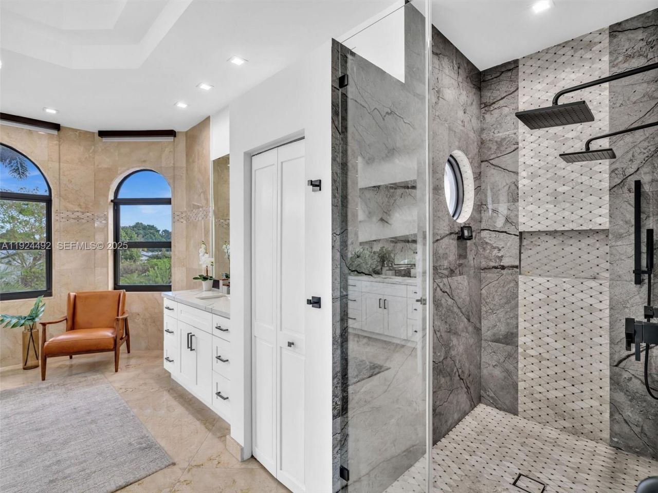 1021 NW 115th Ave, Plantation, FL 33323 Photo