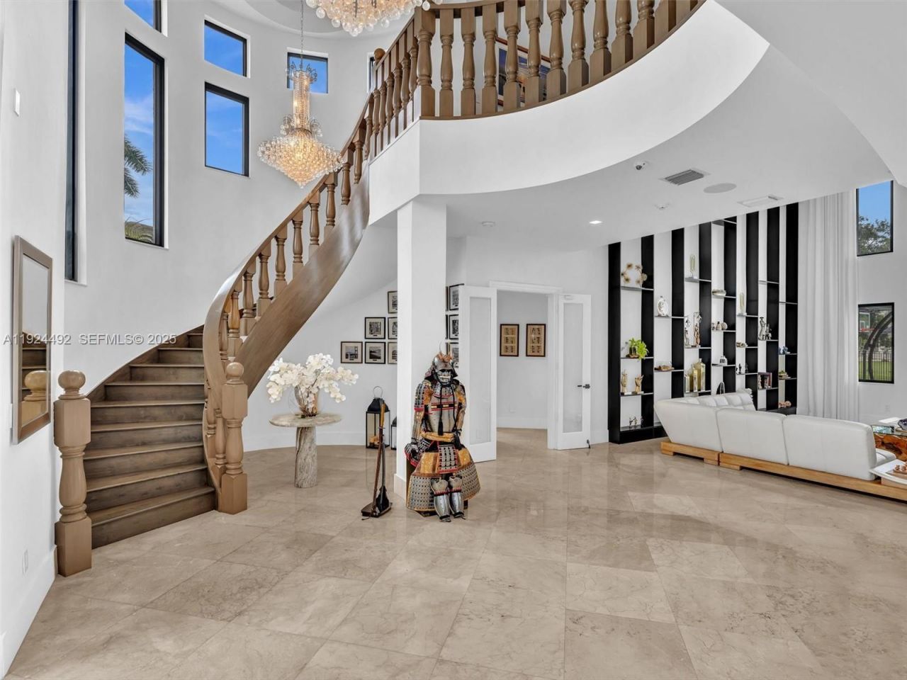 1021 NW 115th Ave, Plantation, FL 33323 Photo