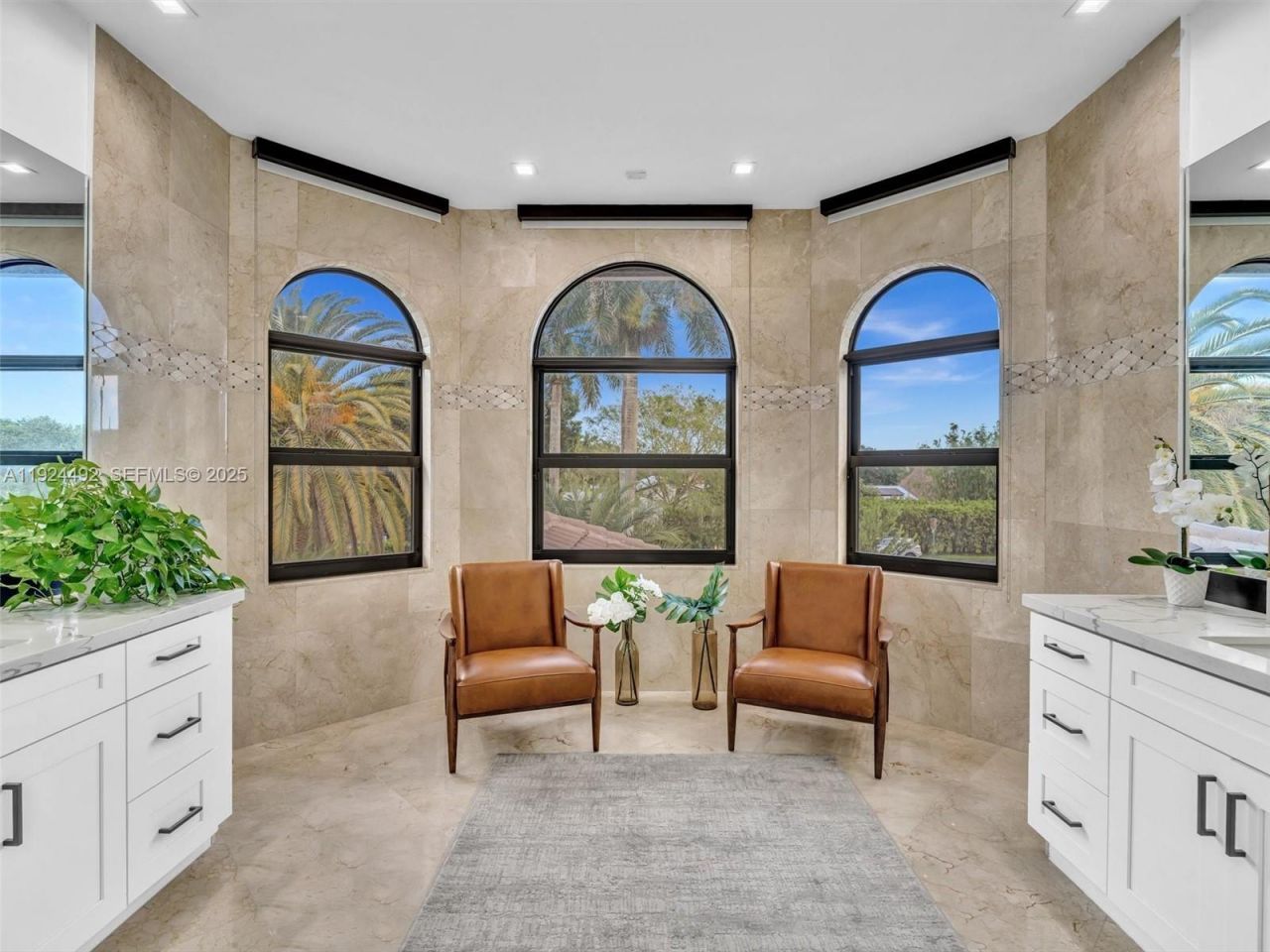 1021 NW 115th Ave, Plantation, FL 33323 Photo