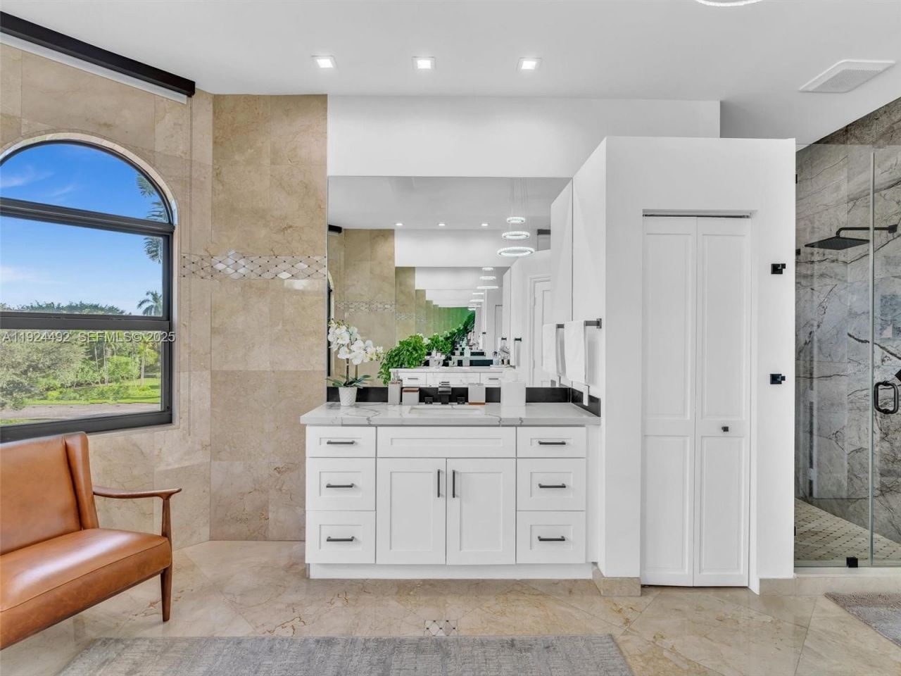 1021 NW 115th Ave, Plantation, FL 33323 Photo