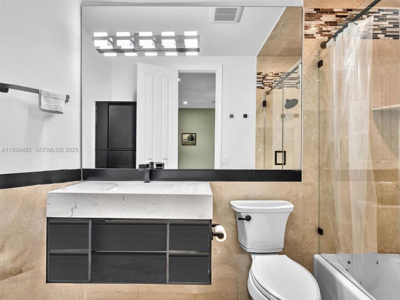 1021 NW 115th Ave, Plantation, FL 33323 Photo