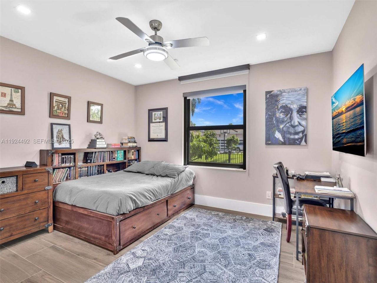 1021 NW 115th Ave, Plantation, FL 33323 Photo