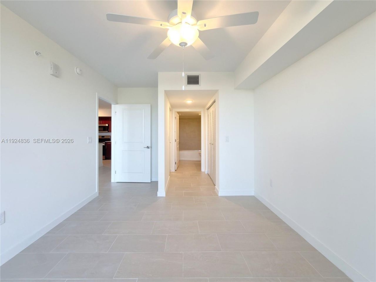 11239 NW 4th Ter, Unit B1.3, Sweetwater, FL 33172 Photo