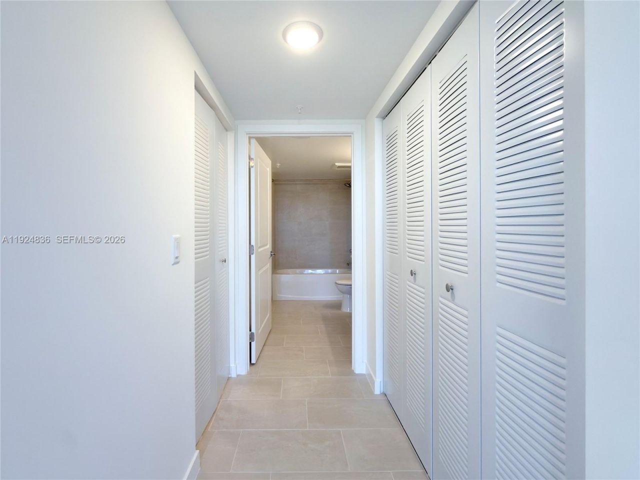 11239 NW 4th Ter, Unit B1.3, Sweetwater, FL 33172 Photo