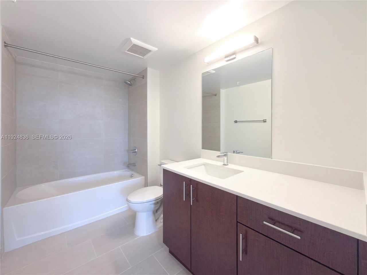 11239 NW 4th Ter, Unit B1.3, Sweetwater, FL 33172 Photo