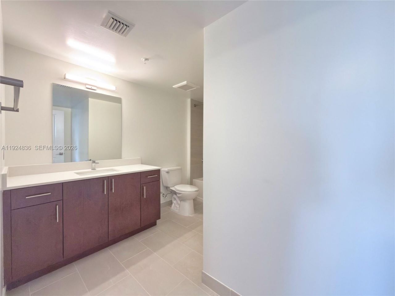 11239 NW 4th Ter, Unit B1.3, Sweetwater, FL 33172 Photo