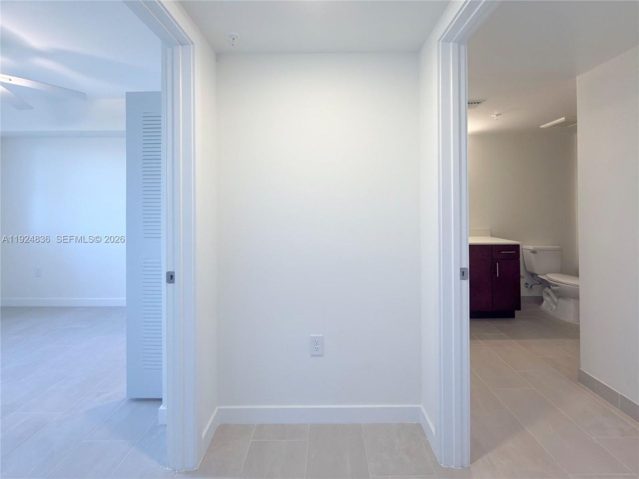 11239 NW 4th Ter, Unit B1.3, Sweetwater, FL 33172 Photo