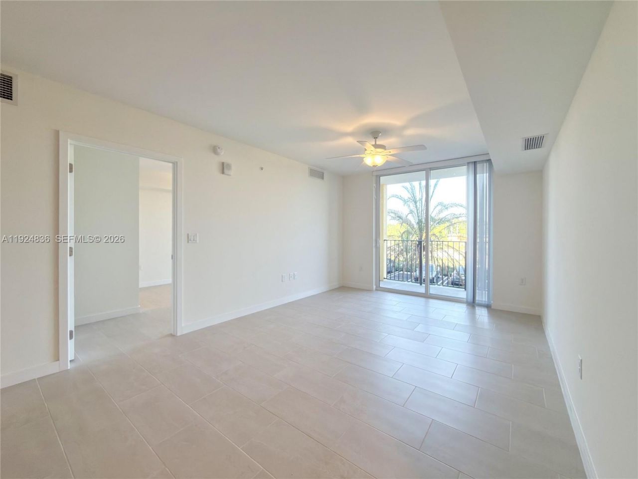 11239 NW 4th Ter, Unit B1.3, Sweetwater, FL 33172 Photo