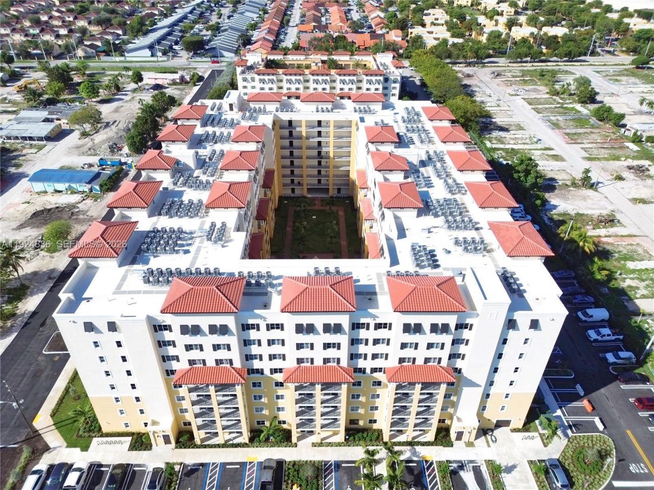 11239 NW 4th Ter, Unit B1.3, Sweetwater, FL 33172 Photo