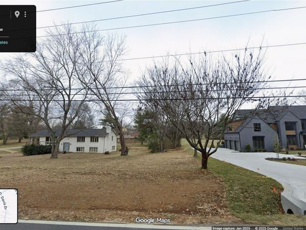 718 Wilson Pike, Brentwood, TN 37027