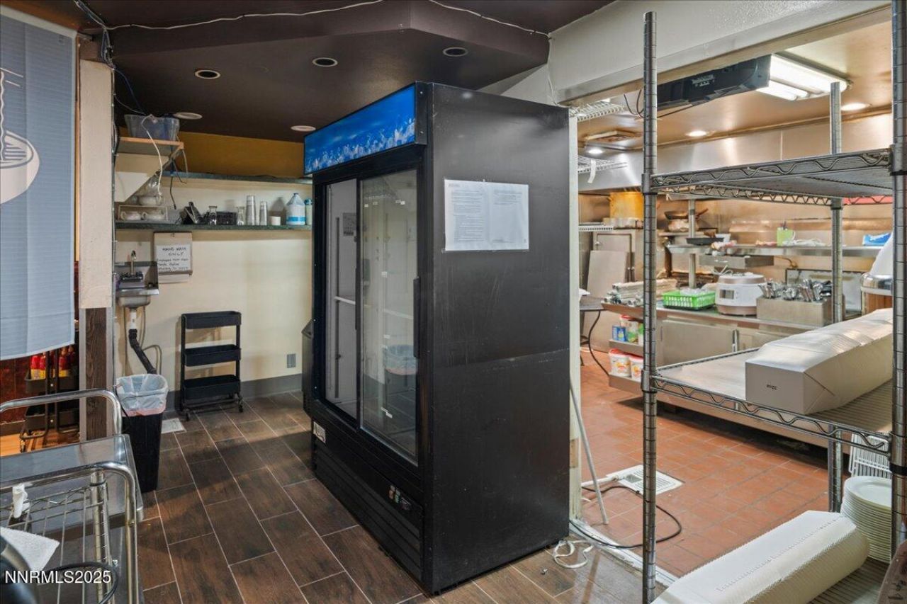 120 Country Club Drive, Unit Suite 62, Incline Village, NV 89451 Photo