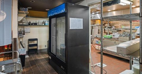 120 Country Club Drive, Unit Suite 62, Incline Village, NV 89451 Photo