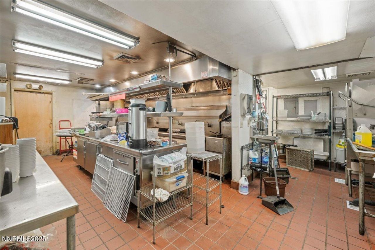 120 Country Club Drive, Unit Suite 62, Incline Village, NV 89451 Photo