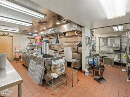 120 Country Club Drive, Unit Suite 62, Incline Village, NV 89451 Photo