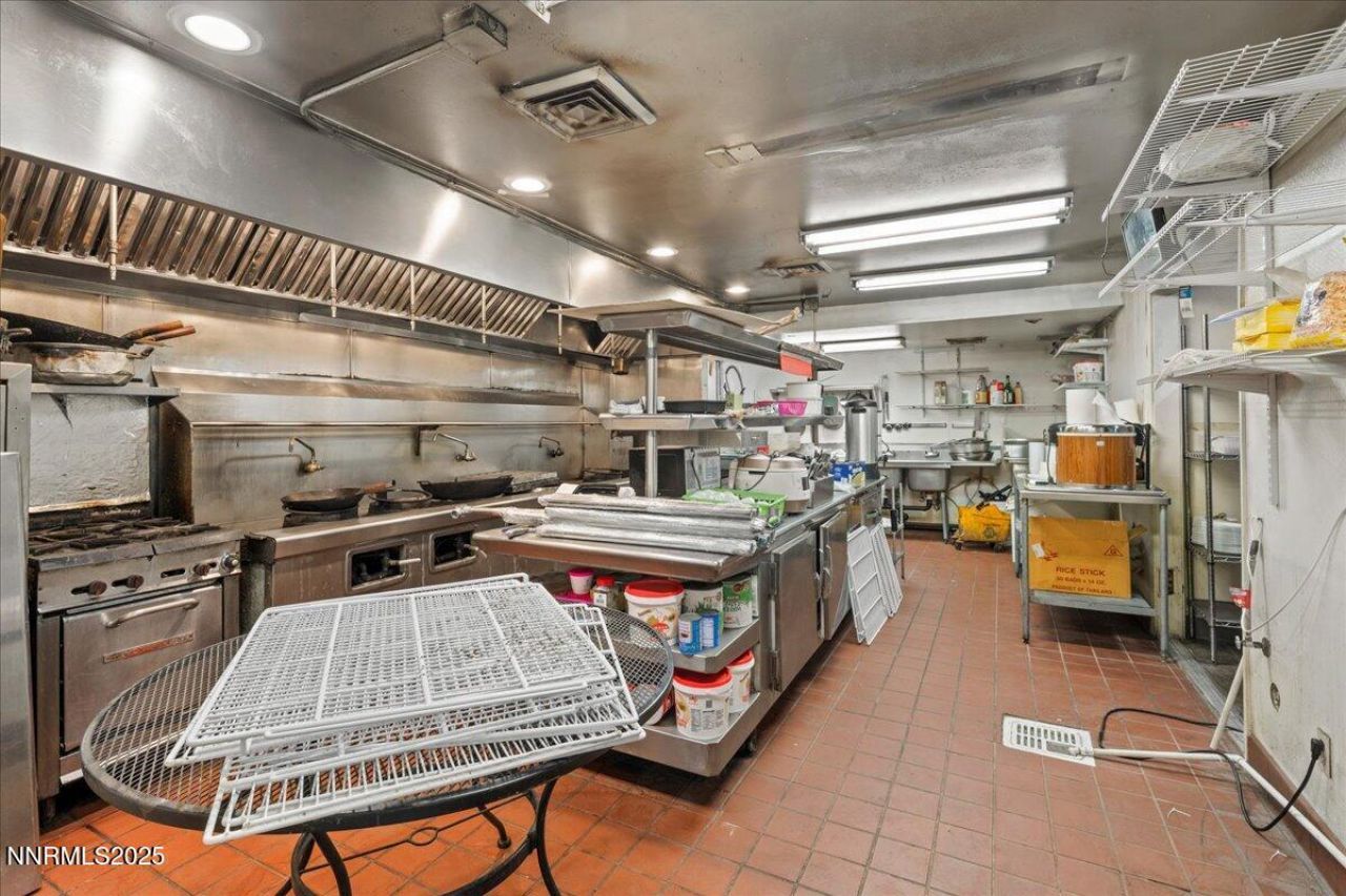 120 Country Club Drive, Unit Suite 62, Incline Village, NV 89451 Photo