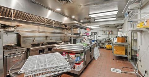 120 Country Club Drive, Unit Suite 62, Incline Village, NV 89451 Photo