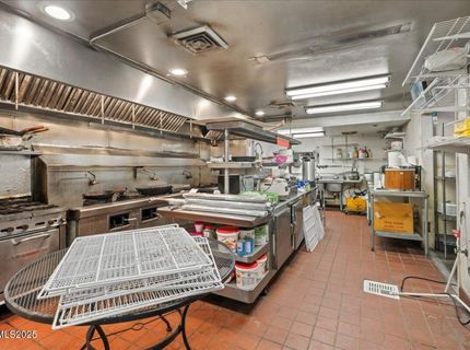 120 Country Club Drive, Unit Suite 62, Incline Village, NV 89451 Photo