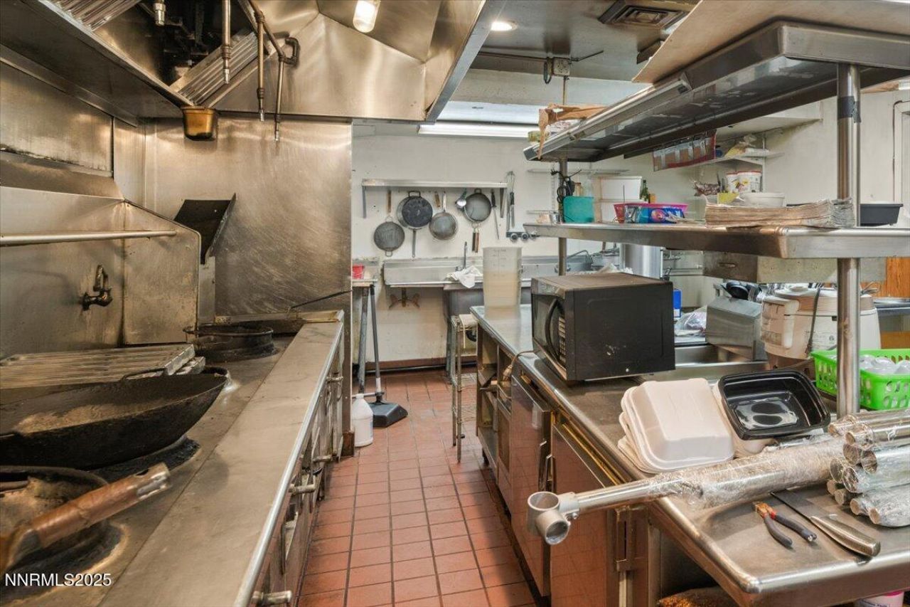 120 Country Club Drive, Unit Suite 62, Incline Village, NV 89451 Photo