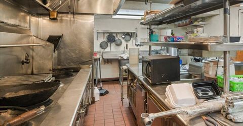 120 Country Club Drive, Unit Suite 62, Incline Village, NV 89451 Photo