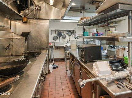 120 Country Club Drive, Unit Suite 62, Incline Village, NV 89451 Photo