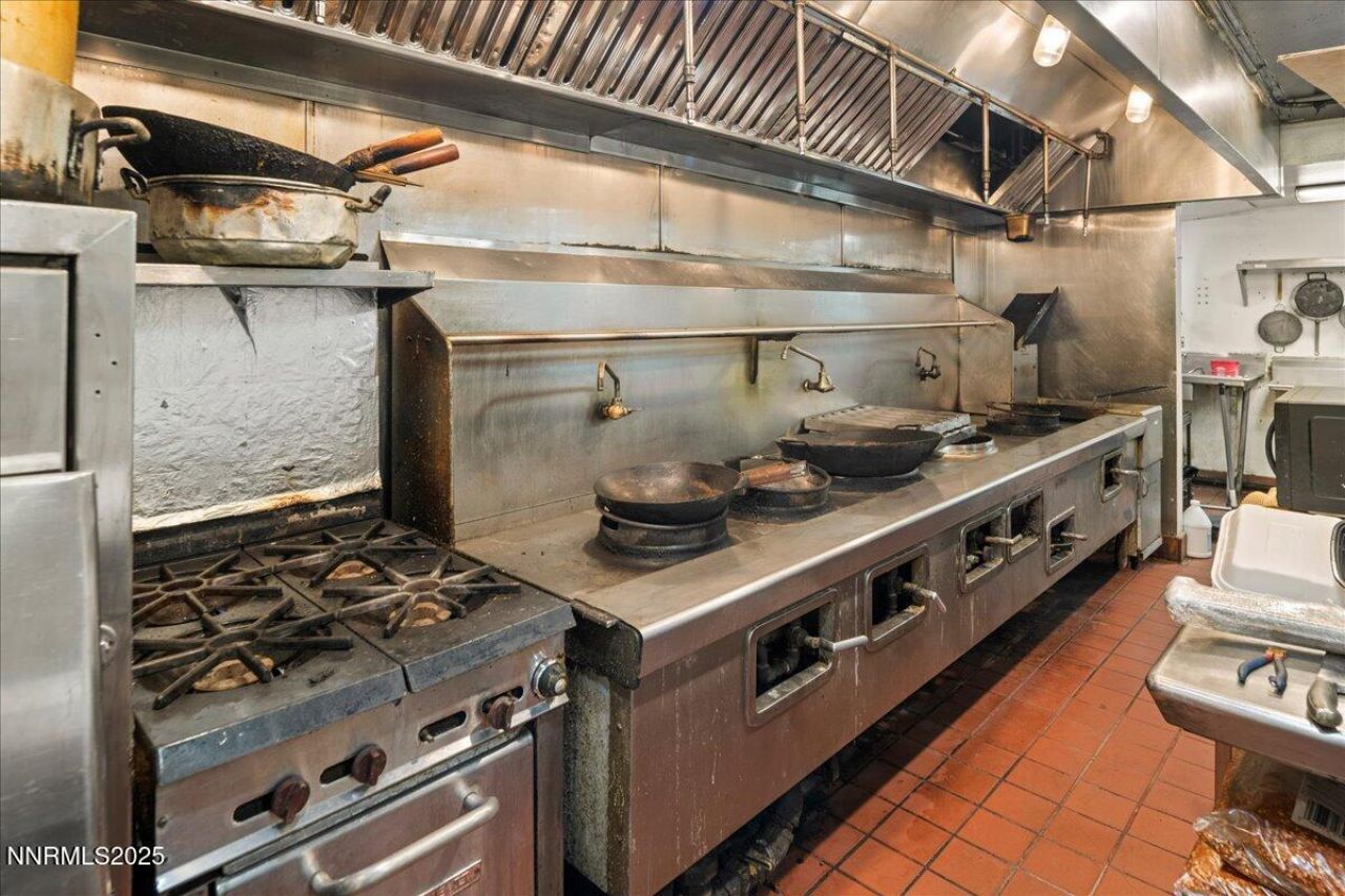 120 Country Club Drive, Unit Suite 62, Incline Village, NV 89451 Photo