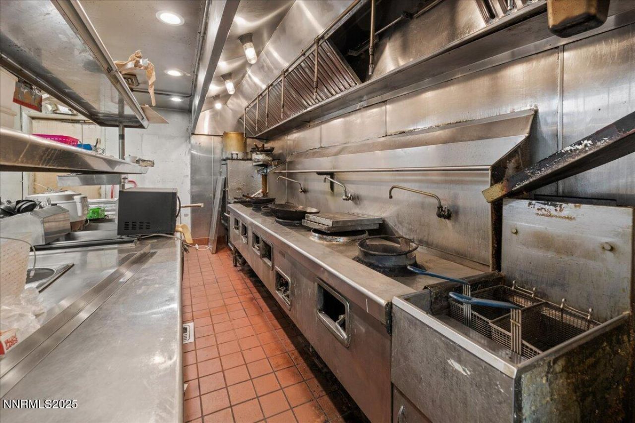 120 Country Club Drive, Unit Suite 62, Incline Village, NV 89451 Photo