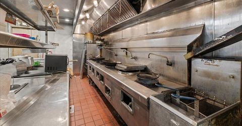 120 Country Club Drive, Unit Suite 62, Incline Village, NV 89451 Photo