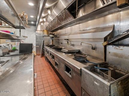 120 Country Club Drive, Unit Suite 62, Incline Village, NV 89451 Photo