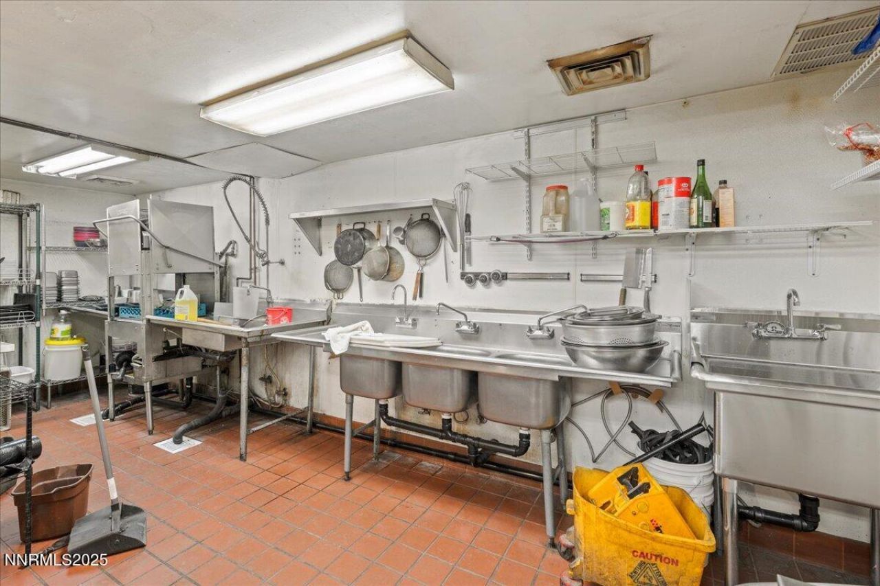 120 Country Club Drive, Unit Suite 62, Incline Village, NV 89451 Photo