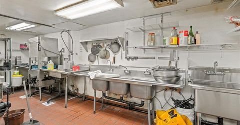 120 Country Club Drive, Unit Suite 62, Incline Village, NV 89451 Photo