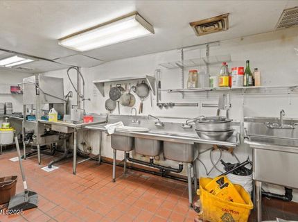 120 Country Club Drive, Unit Suite 62, Incline Village, NV 89451 Photo