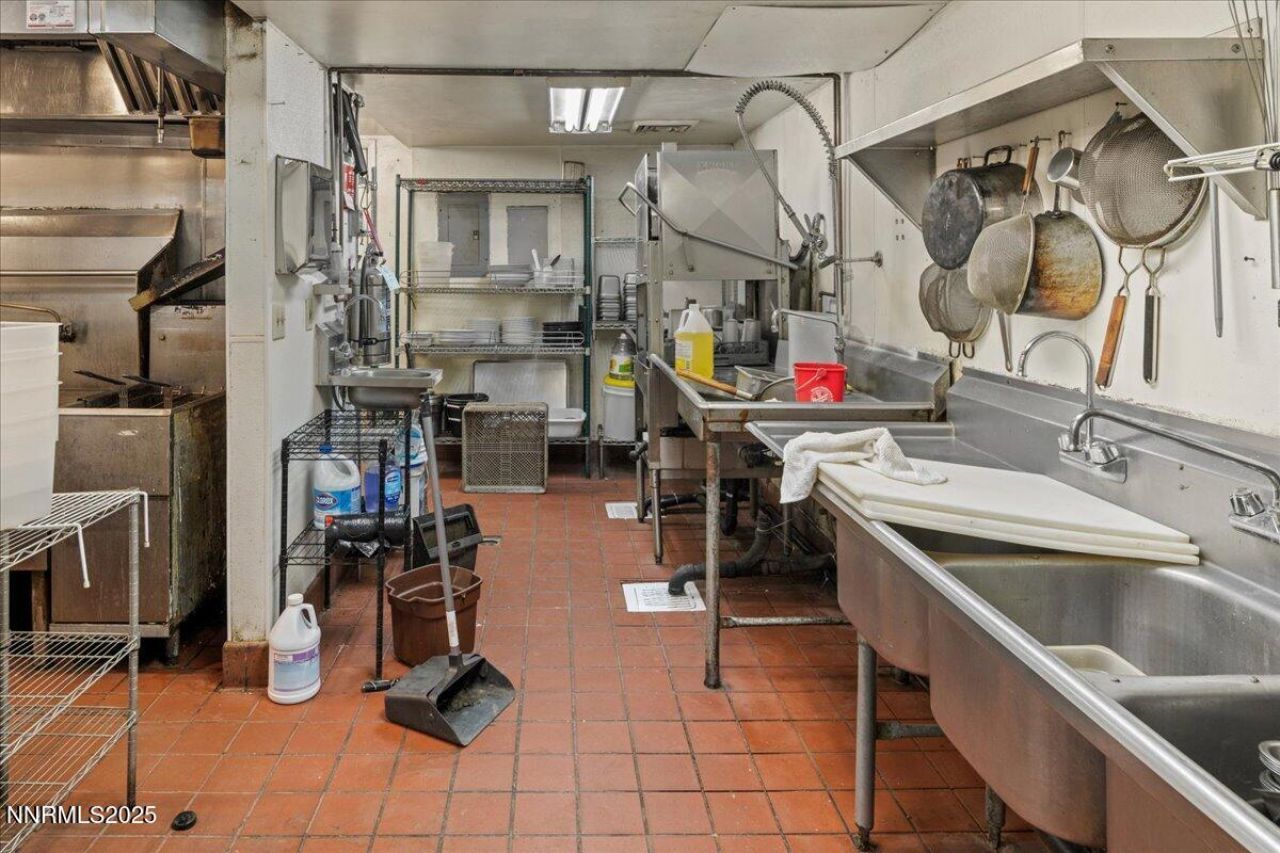 120 Country Club Drive, Unit Suite 62, Incline Village, NV 89451 Photo