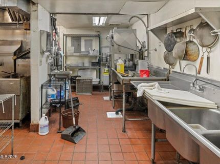 120 Country Club Drive, Unit Suite 62, Incline Village, NV 89451 Photo