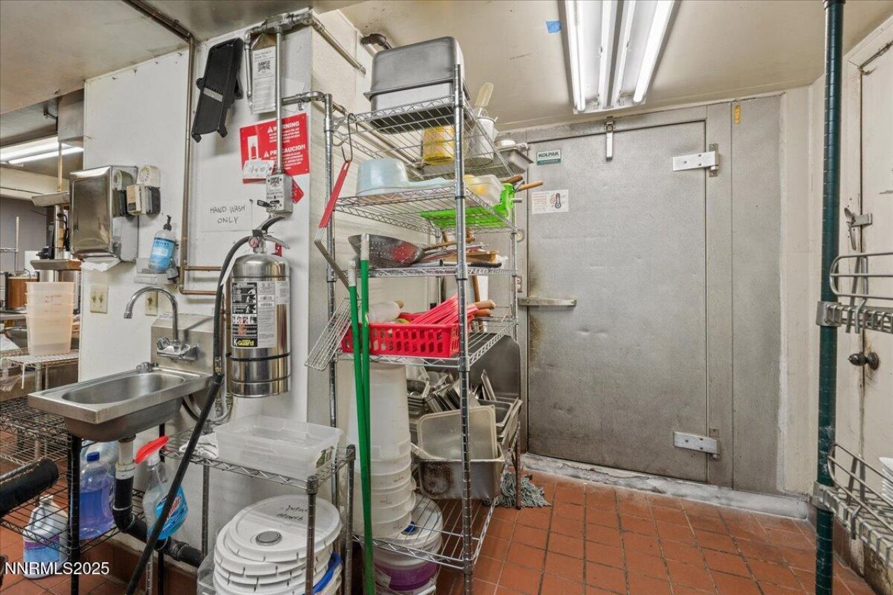 120 Country Club Drive, Unit Suite 62, Incline Village, NV 89451 Photo