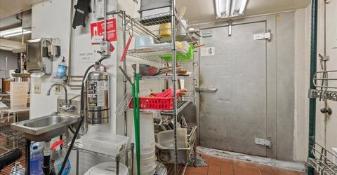 120 Country Club Drive, Unit Suite 62, Incline Village, NV 89451 Photo