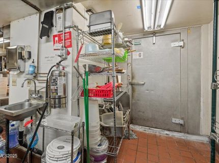 120 Country Club Drive, Unit Suite 62, Incline Village, NV 89451 Photo