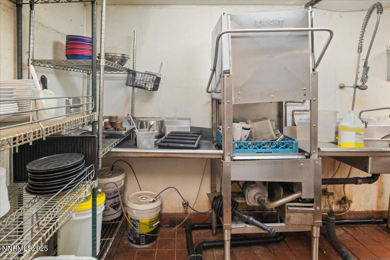 120 Country Club Drive, Unit Suite 62, Incline Village, NV 89451 Photo