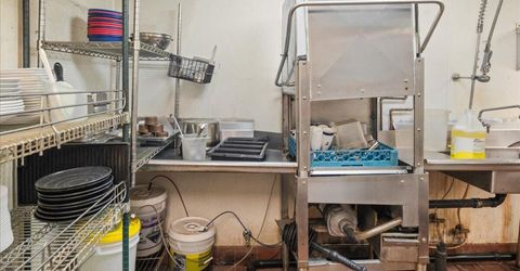 120 Country Club Drive, Unit Suite 62, Incline Village, NV 89451 Photo