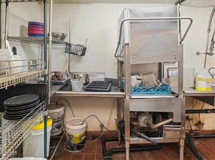 120 Country Club Drive, Unit Suite 62, Incline Village, NV 89451 Photo