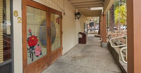 120 Country Club Drive, Unit Suite 62, Incline Village, NV 89451 Photo