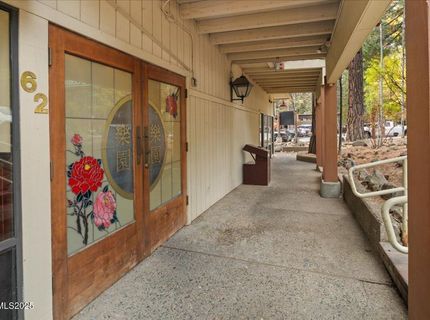 120 Country Club Drive, Unit Suite 62, Incline Village, NV 89451 Photo