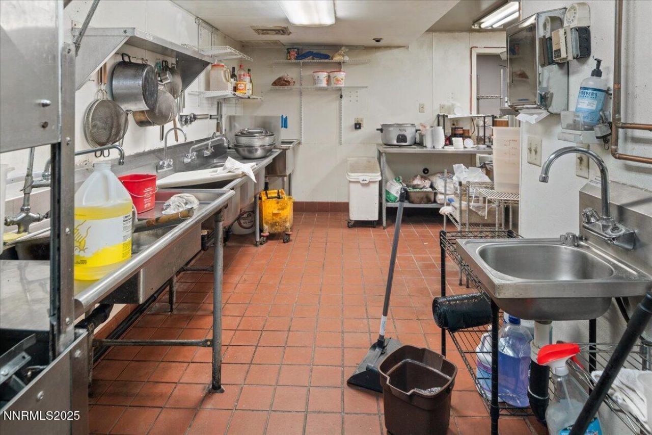 120 Country Club Drive, Unit Suite 62, Incline Village, NV 89451 Photo