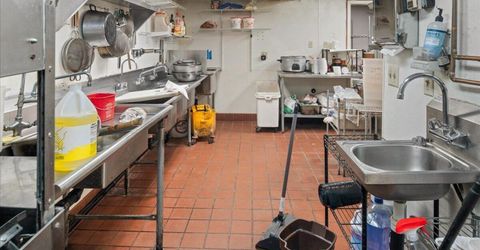 120 Country Club Drive, Unit Suite 62, Incline Village, NV 89451 Photo