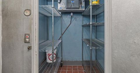 120 Country Club Drive, Unit Suite 62, Incline Village, NV 89451 Photo