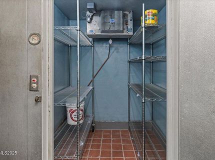 120 Country Club Drive, Unit Suite 62, Incline Village, NV 89451 Photo