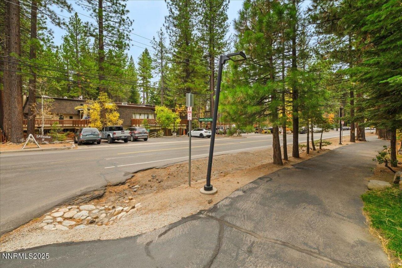 120 Country Club Drive, Unit Suite 62, Incline Village, NV 89451 Photo