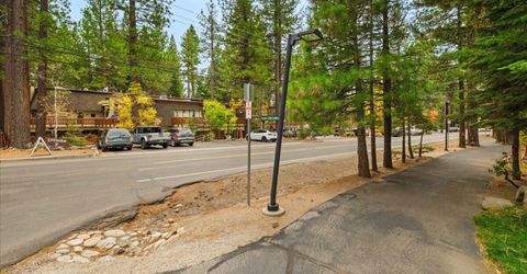 120 Country Club Drive, Unit Suite 62, Incline Village, NV 89451 Photo