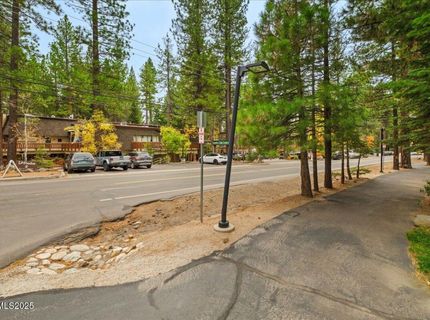 120 Country Club Drive, Unit Suite 62, Incline Village, NV 89451 Photo