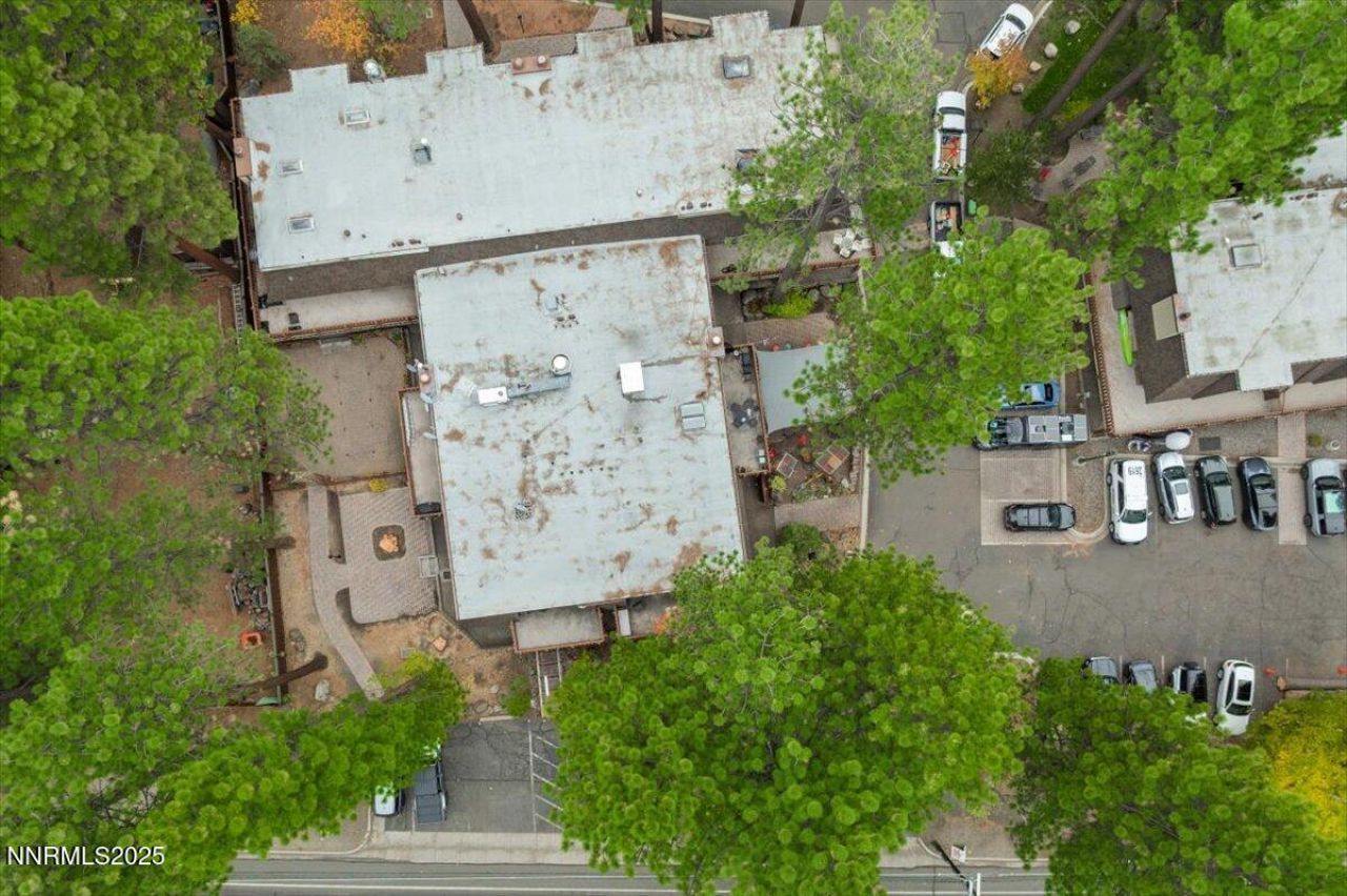 120 Country Club Drive, Unit Suite 62, Incline Village, NV 89451 Photo